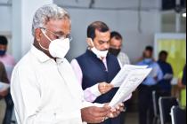 Constitution Day observed at IIT Bhubaneswar