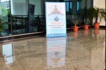 Constitution Day observed at IIT Bhubaneswar