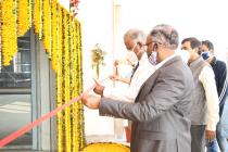 IIT Bhubaneswar holds its 9th Annual Convocation