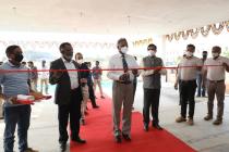 IIT Bhubaneswar holds its 9th Annual Convocation