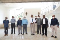 IIT Bhubaneswar holds its 9th Annual Convocation