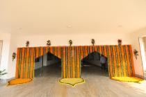 IIT Bhubaneswar holds its 9th Annual Convocation