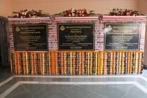 IIT Bhubaneswar holds its 9th Annual Convocation