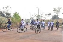 FIT INDIA CYCLOTHON 2020