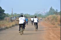 FIT INDIA CYCLOTHON 2020