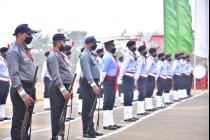 IIT Bhubaneswar celebrates 72nd Republic Day