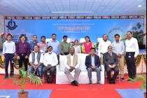 13th Foundation Day Of IIT Bhubaneswar Celebrated in a Grand Manner