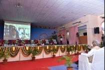 13th Foundation Day Of IIT Bhubaneswar Celebrated in a Grand Manner