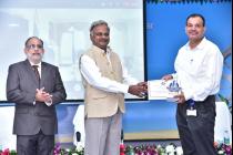 13th Foundation Day Of IIT Bhubaneswar Celebrated in a Grand Manner