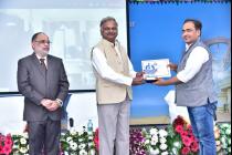 13th Foundation Day Of IIT Bhubaneswar Celebrated in a Grand Manner