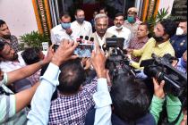 13th Foundation Day Of IIT Bhubaneswar Celebrated in a Grand Manner