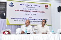 World Philosophy Day