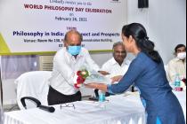 World Philosophy Day