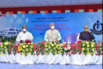 National Science Day and its 11th Research Scholars' Day (Day-2, 28th Feb'2021)