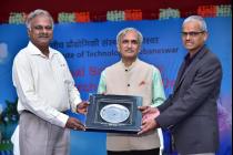 National Science Day and its 11th Research Scholars' Day (Day-2, 28th Feb'2021)