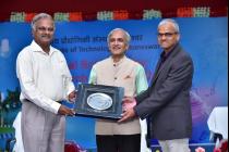 National Science Day and its 11th Research Scholars' Day (Day-2, 28th Feb'2021)