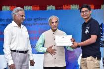 National Science Day and its 11th Research Scholars' Day (Day-2, 28th Feb'2021)