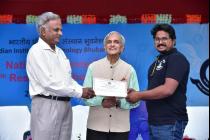 National Science Day and its 11th Research Scholars' Day (Day-2, 28th Feb'2021)