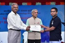 National Science Day and its 11th Research Scholars' Day (Day-2, 28th Feb'2021)