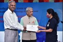 National Science Day and its 11th Research Scholars' Day (Day-2, 28th Feb'2021)