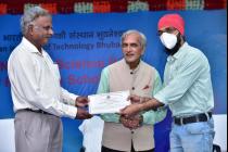 National Science Day and its 11th Research Scholars' Day (Day-2, 28th Feb'2021)