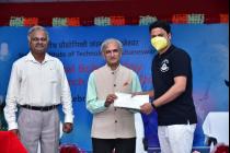 National Science Day and its 11th Research Scholars' Day (Day-2, 28th Feb'2021)