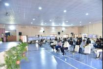 National Science Day and its 11th Research Scholars' Day (Day-2, 28th Feb'2021)