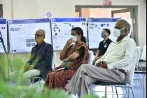 National Science Day and its 11th Research Scholars' Day (Day-2, 28th Feb'2021)