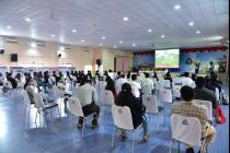 National Science Day and its 11th Research Scholars' Day (Day-2, 28th Feb'2021)