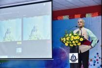 National Science Day and its 11th Research Scholars' Day (Day-2, 28th Feb'2021)