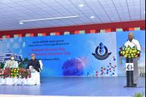 National Science Day and its 11th Research Scholars' Day (Day-2, 28th Feb'2021)