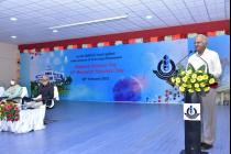 National Science Day and its 11th Research Scholars' Day (Day-2, 28th Feb'2021)