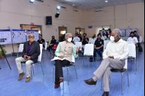 National Science Day and its 11th Research Scholars' Day (Day-2, 28th Feb'2021)