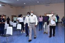 National Science Day and its 11th Research Scholars' Day (Day-2, 28th Feb'2021)