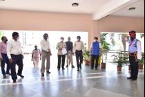 National Science Day and its 11th Research Scholars' Day (Day-2, 28th Feb'2021)