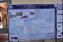 National Science Day and its 11th Research Scholars' Day (Day-2, 28th Feb'2021)