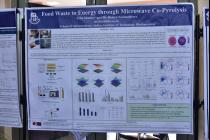 National Science Day and its 11th Research Scholars' Day (Day-2, 28th Feb'2021)