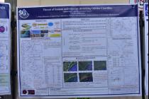 National Science Day and its 11th Research Scholars' Day (Day-2, 28th Feb'2021)