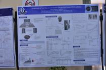 National Science Day and its 11th Research Scholars' Day (Day-2, 28th Feb'2021)