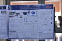 National Science Day and its 11th Research Scholars' Day (Day-2, 28th Feb'2021)