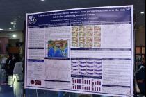 National Science Day and its 11th Research Scholars' Day (Day-2, 28th Feb'2021)