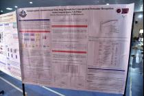 National Science Day and its 11th Research Scholars' Day (Day-2, 28th Feb'2021)