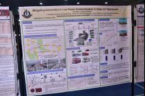 National Science Day and its 11th Research Scholars' Day (Day-2, 28th Feb'2021)