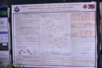 National Science Day and its 11th Research Scholars' Day (Day-2, 28th Feb'2021)