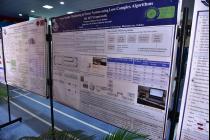 National Science Day and its 11th Research Scholars' Day (Day-2, 28th Feb'2021)