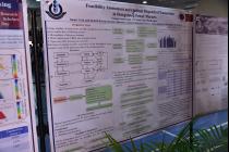 National Science Day and its 11th Research Scholars' Day (Day-2, 28th Feb'2021)