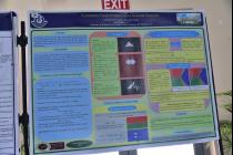 National Science Day and its 11th Research Scholars' Day (Day-2, 28th Feb'2021)