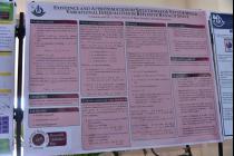 National Science Day and its 11th Research Scholars' Day (Day-2, 28th Feb'2021)