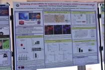 National Science Day and its 11th Research Scholars' Day (Day-2, 28th Feb'2021)