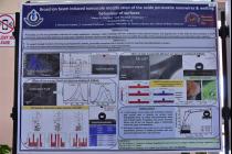 National Science Day and its 11th Research Scholars' Day (Day-2, 28th Feb'2021)